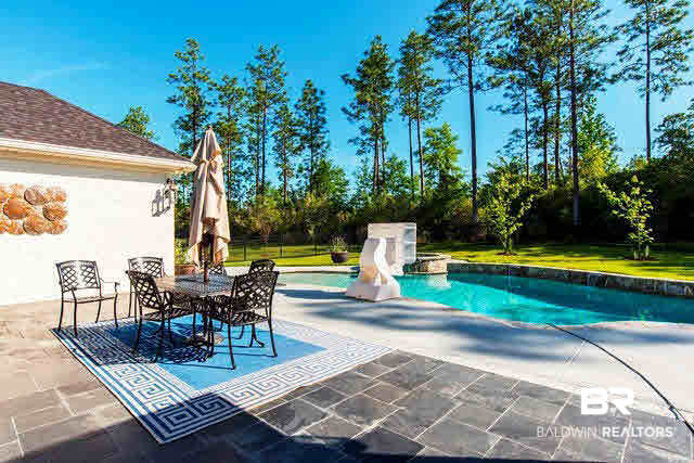 32576 Whimbret Way Daphne, AL 36527 - Photo 10 of 25 You know you want this house!!