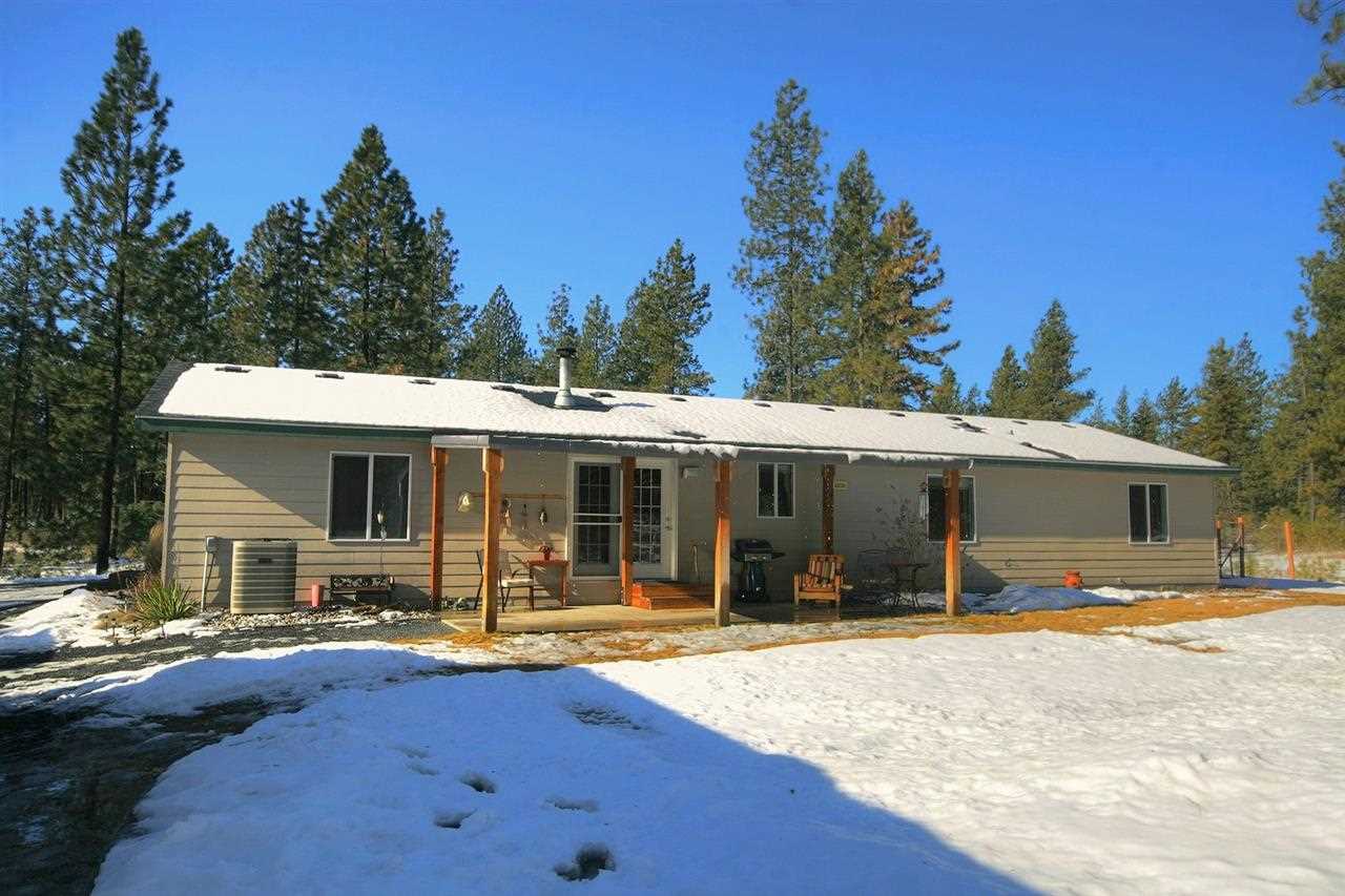 10001 South Soda Road Cheney, WA 99004 - Photo 14 of 20