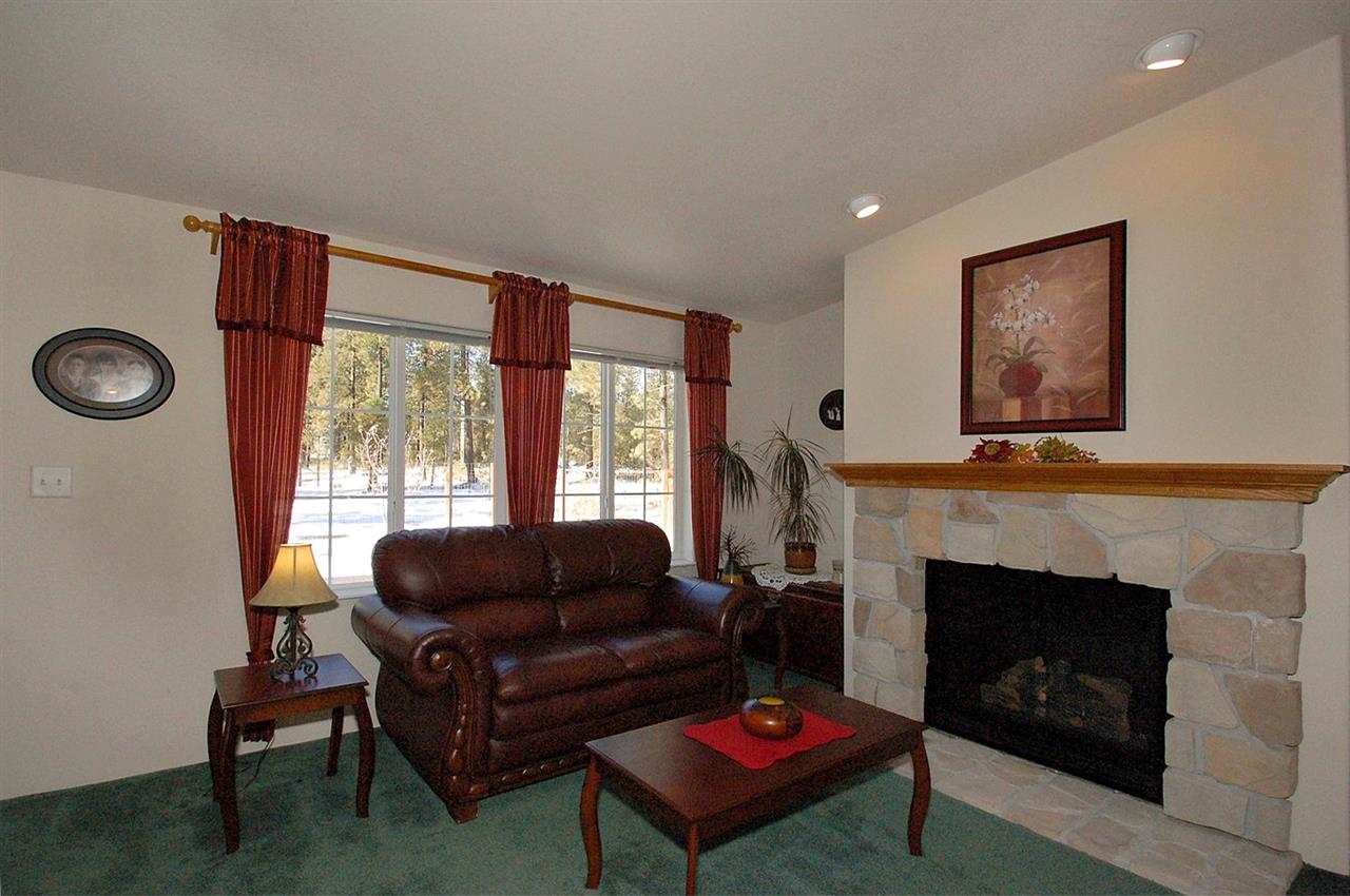 10001 South Soda Road Cheney, WA 99004 - Photo 3 of 20
