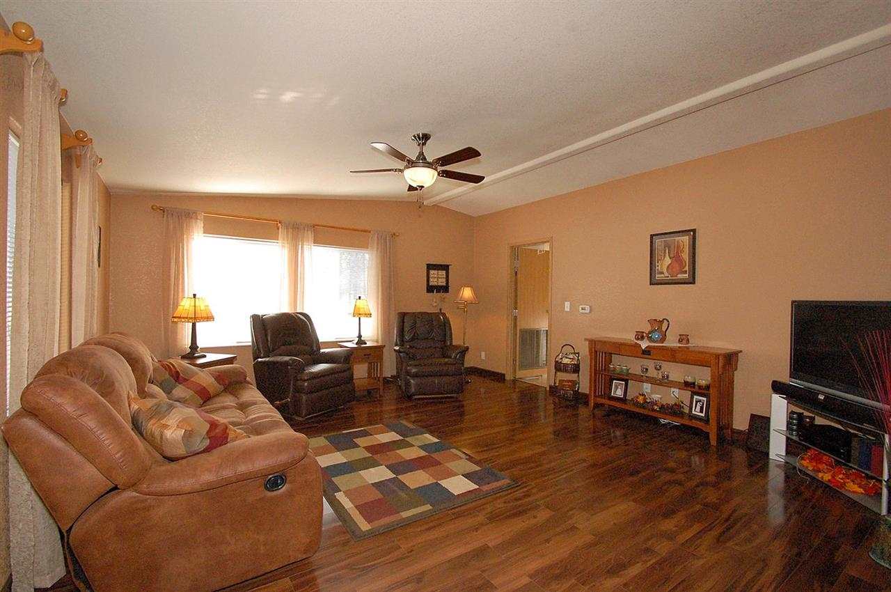 10001 South Soda Road Cheney, WA 99004 - Photo 8 of 20