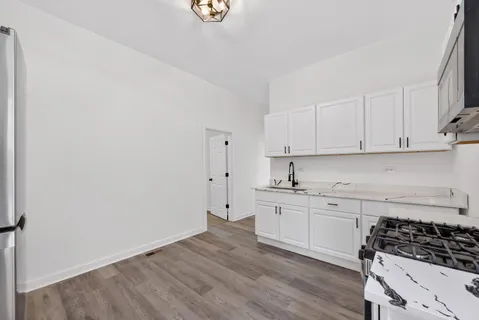 $389,999 | 6018 South Sangamon Street, Chicago, IL 60621