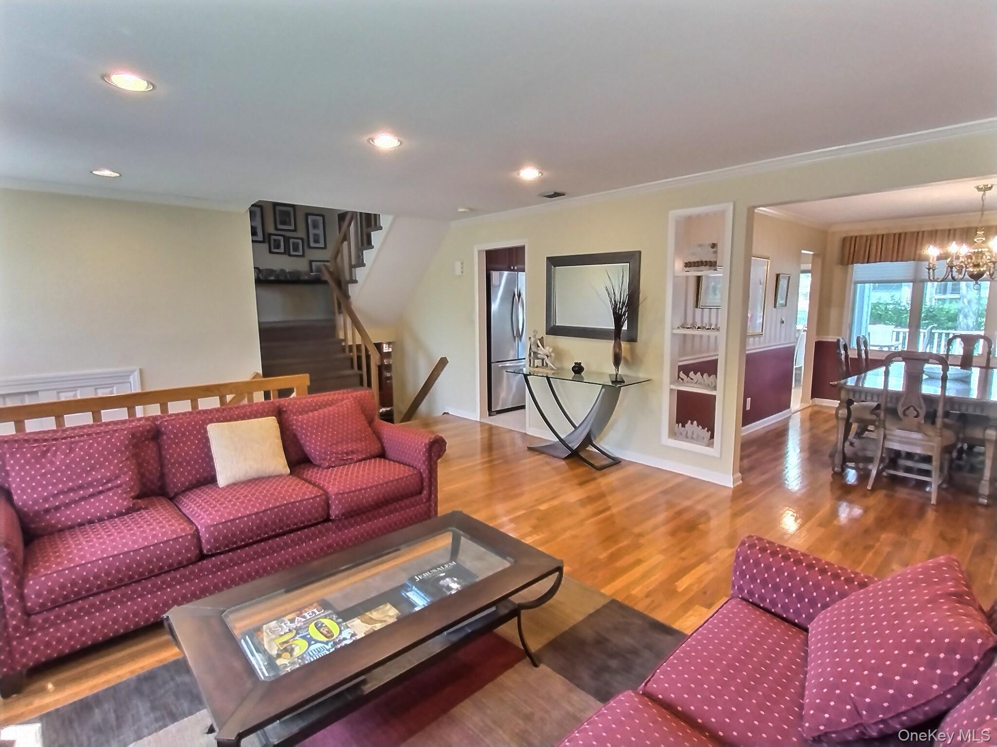 3452 Turf Road Oceanside, NY 11572 - Photo 8 of 46
