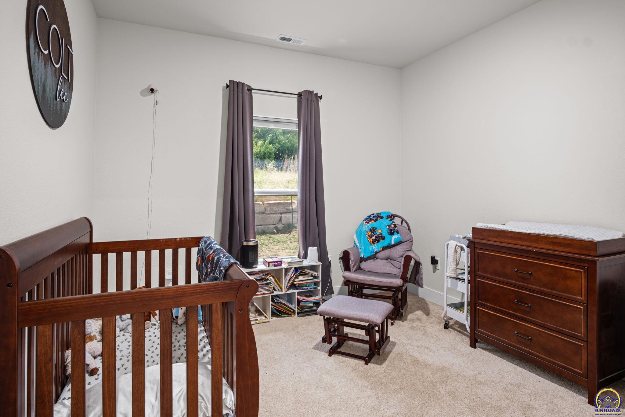 1714 Southeast Herschell Road Tecumseh, KS 66542 - Photo 18 of 35