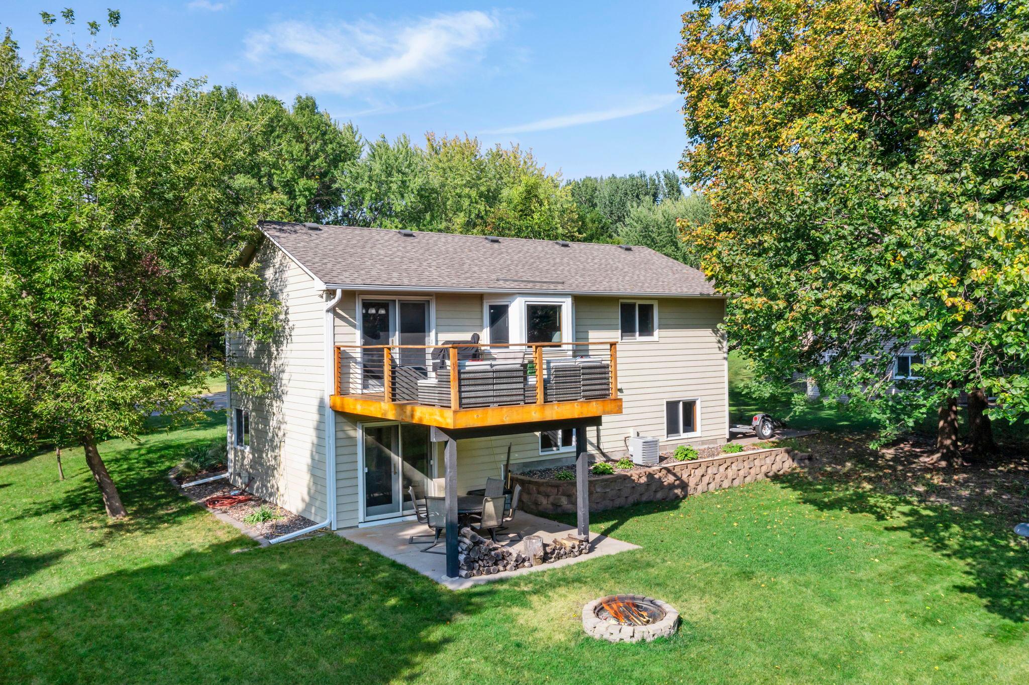 96 17th Street South Buffalo, MN 55313 - Photo 59 of 70