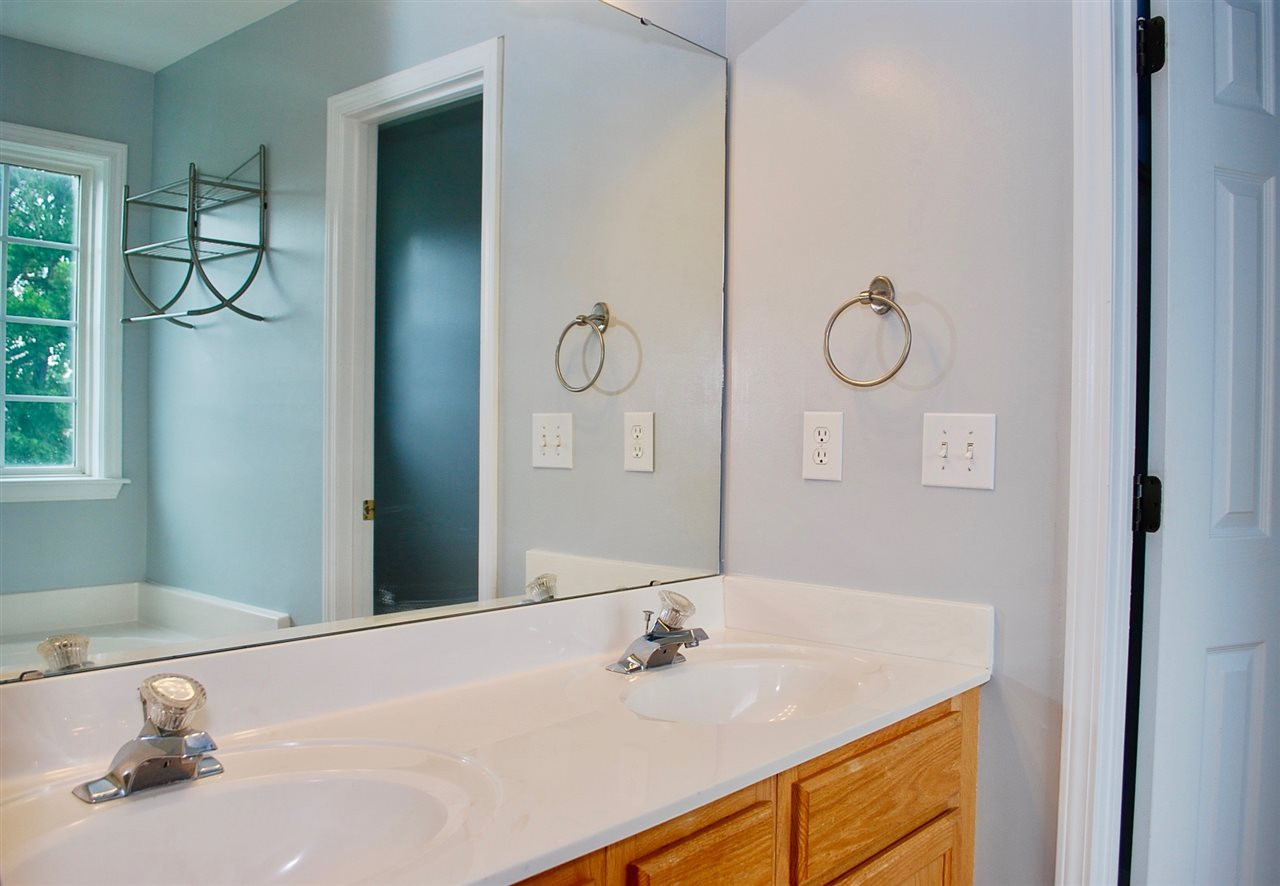 8413 Neuse Rapids Road Raleigh, NC 27616 - Photo 15 of 28 Photo 15