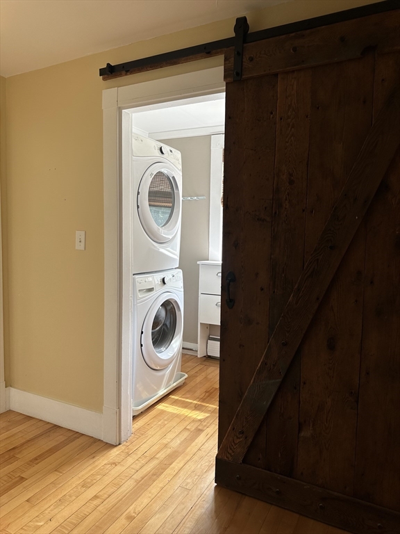 363 Concord Road, Unit 2 Billerica, MA 01821 - Photo 18 of 19