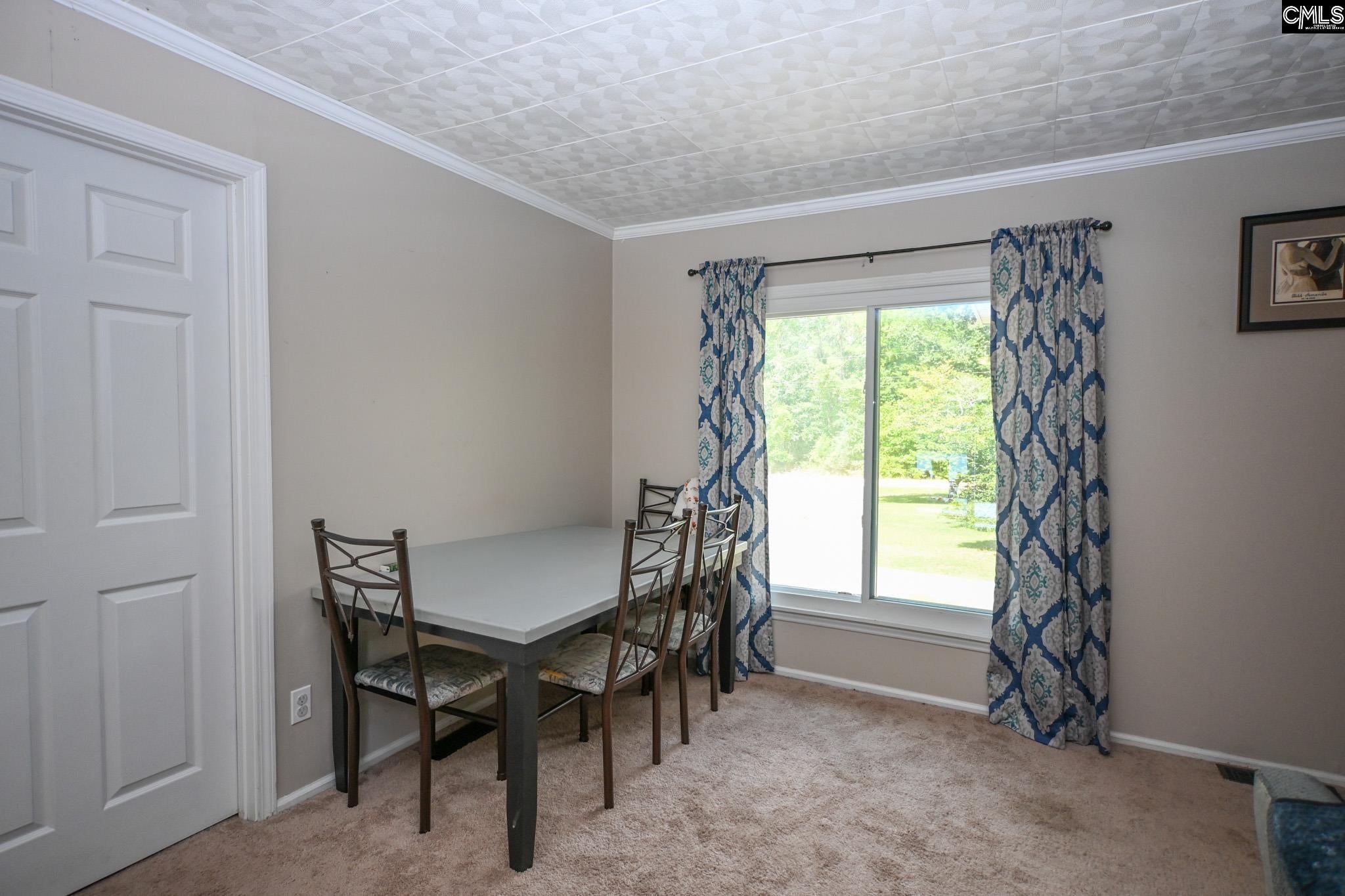 463 River Road Salley, SC 29137 - Photo 5 of 37 Gallery Image 5