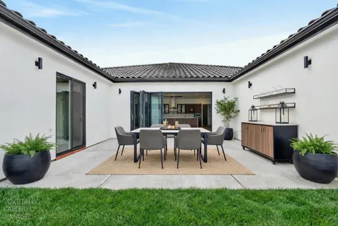 $1,600,000 | 6273 East Vina Lane, Stockton, CA 95212