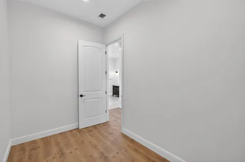 $1,600,000 | 6273 East Vina Lane, Stockton, CA 95212