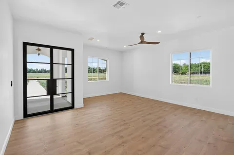 $1,600,000 | 6273 East Vina Lane, Stockton, CA 95212