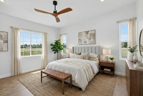 $1,600,000 | 6273 East Vina Lane, Stockton, CA 95212