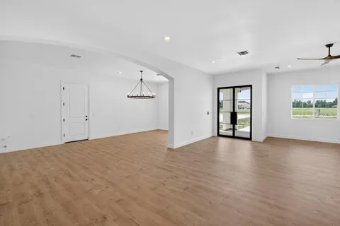$1,600,000 | 6273 East Vina Lane, Stockton, CA 95212