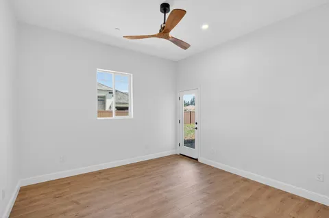 $1,600,000 | 6273 East Vina Lane, Stockton, CA 95212