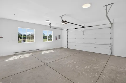 $1,600,000 | 6273 East Vina Lane, Stockton, CA 95212