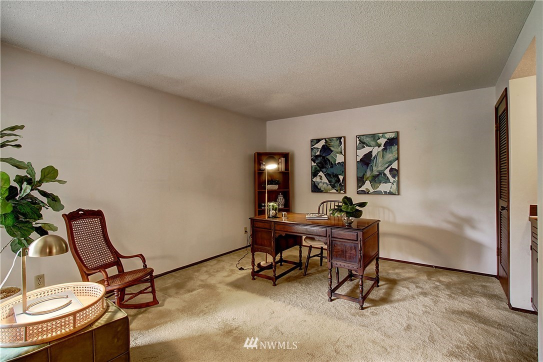 14341 Southeast 170th Street Renton, WA 98058 - Photo 14 of 25 Gallery Image 14