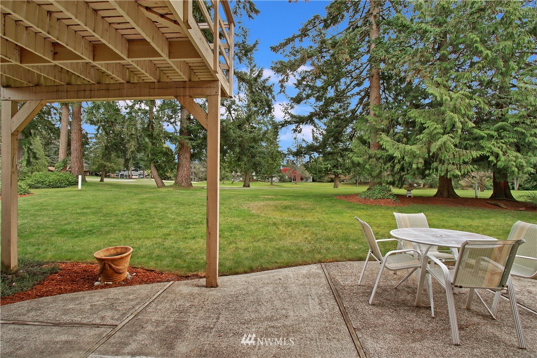 14341 Southeast 170th Street Renton, WA 98058 - Photo 22 of 25 Gallery Image 22