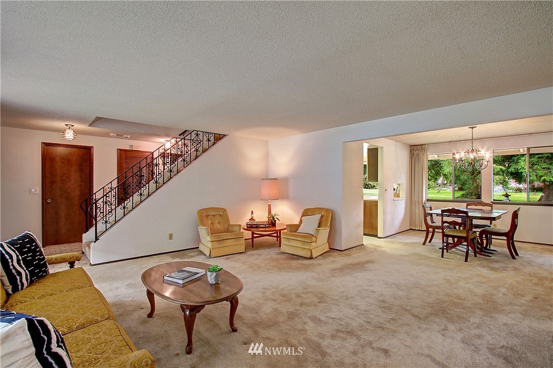 14341 Southeast 170th Street Renton, WA 98058 - Photo 5 of 25 Gallery Image 5