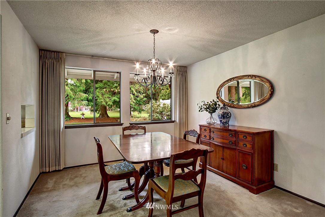 14341 Southeast 170th Street Renton, WA 98058 - Photo 7 of 25 Gallery Image 7
