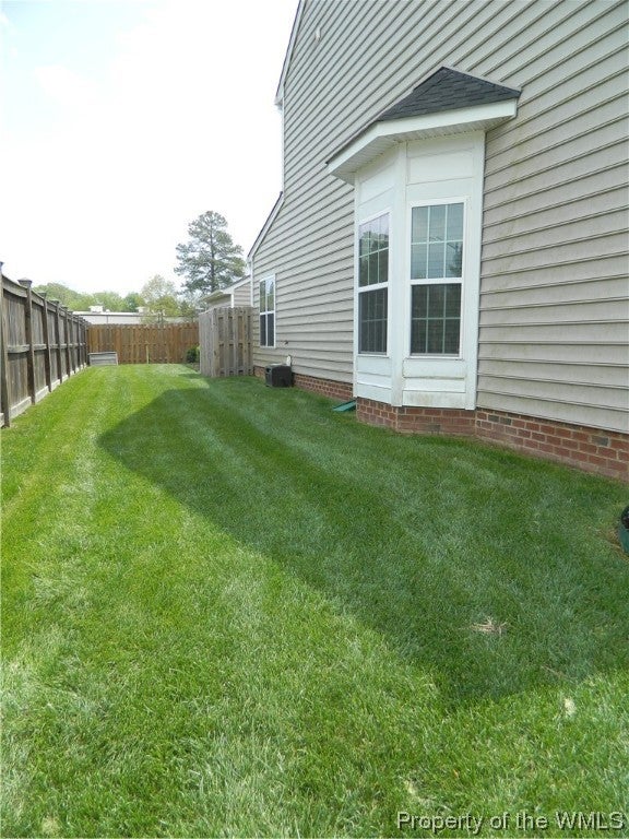 207 Quarterpath Road Williamsburg, VA 23185 - Photo 27 of 34 Gallery Image 27