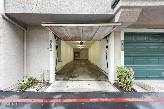 a view of outdoor space