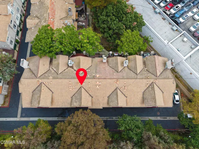 $549,999 | 3388 Holly Grove Street, Westlake Village, CA 91362