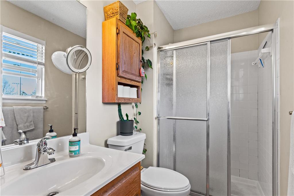 215 Pebblebrook Lane Grain Valley, MO 64029 - Photo 16 of 27