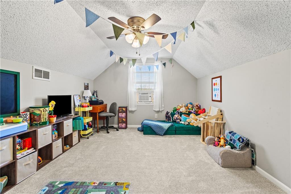 215 Pebblebrook Lane Grain Valley, MO 64029 - Photo 19 of 27