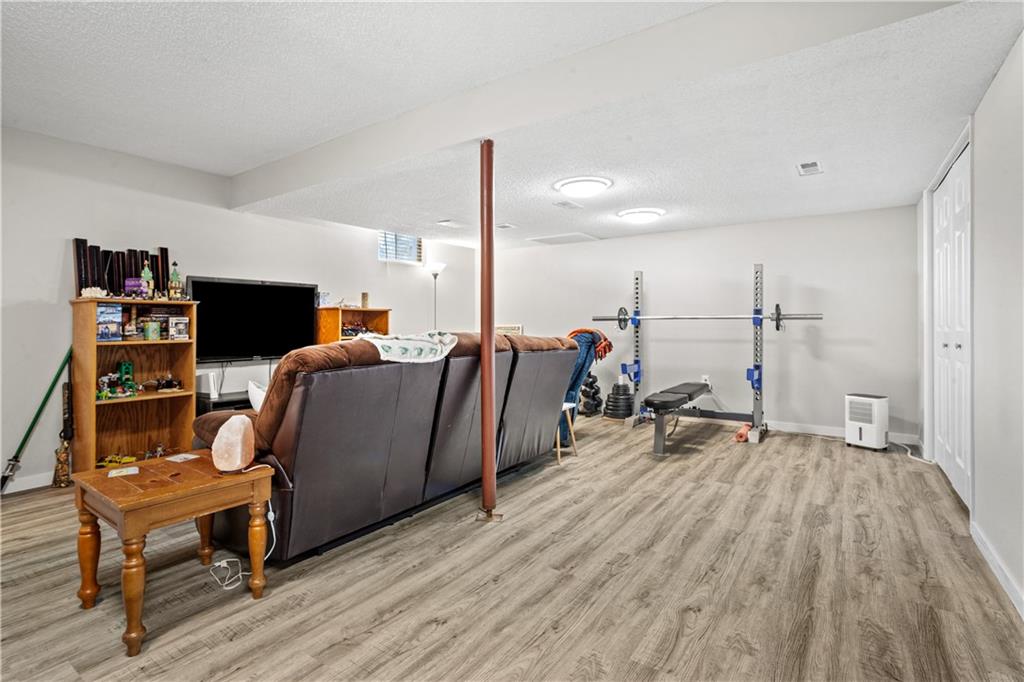 215 Pebblebrook Lane Grain Valley, MO 64029 - Photo 21 of 27