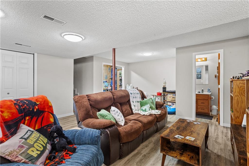 215 Pebblebrook Lane Grain Valley, MO 64029 - Photo 22 of 27