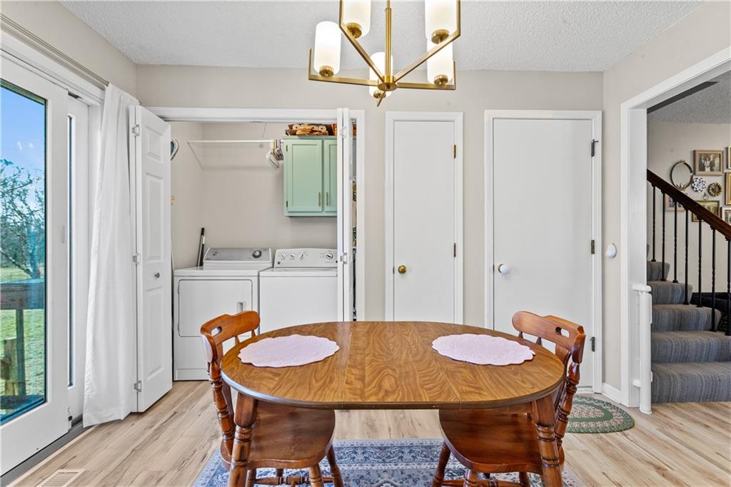 215 Pebblebrook Lane Grain Valley, MO 64029 - Photo 10 of 27