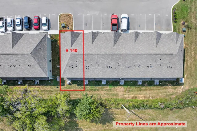 $272,500 | 140 Grayson Circle, Chapel Hill, TN 37034