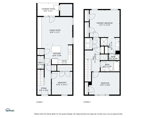 $272,500 | 140 Grayson Circle, Chapel Hill, TN 37034