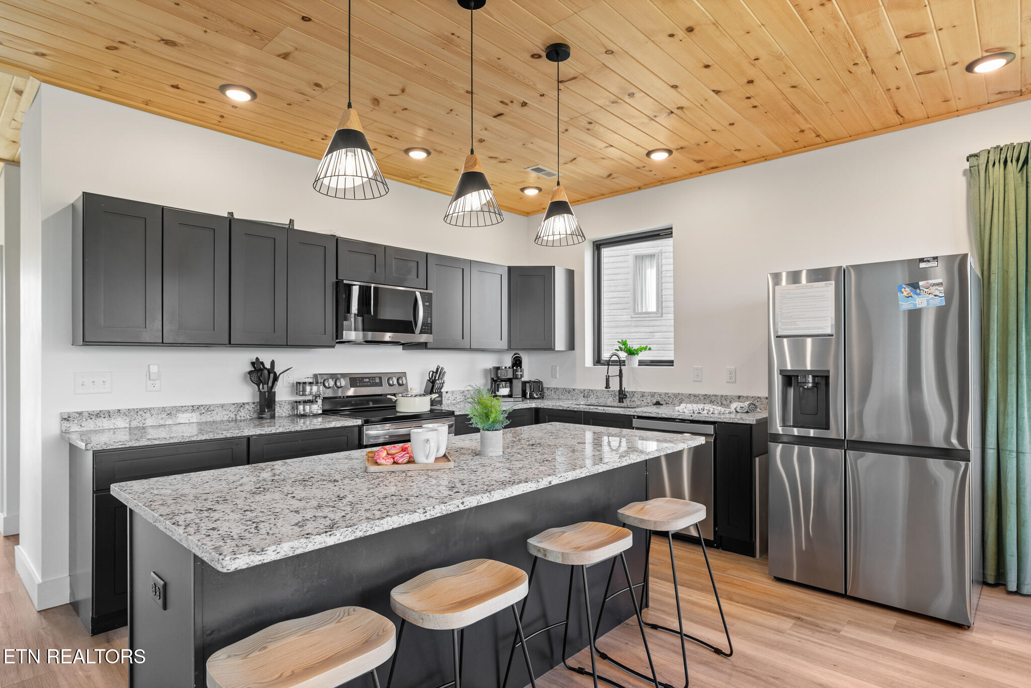 519 New Venture Way Sevierville, TN 37876 - Photo 11 of 55 untitled-11