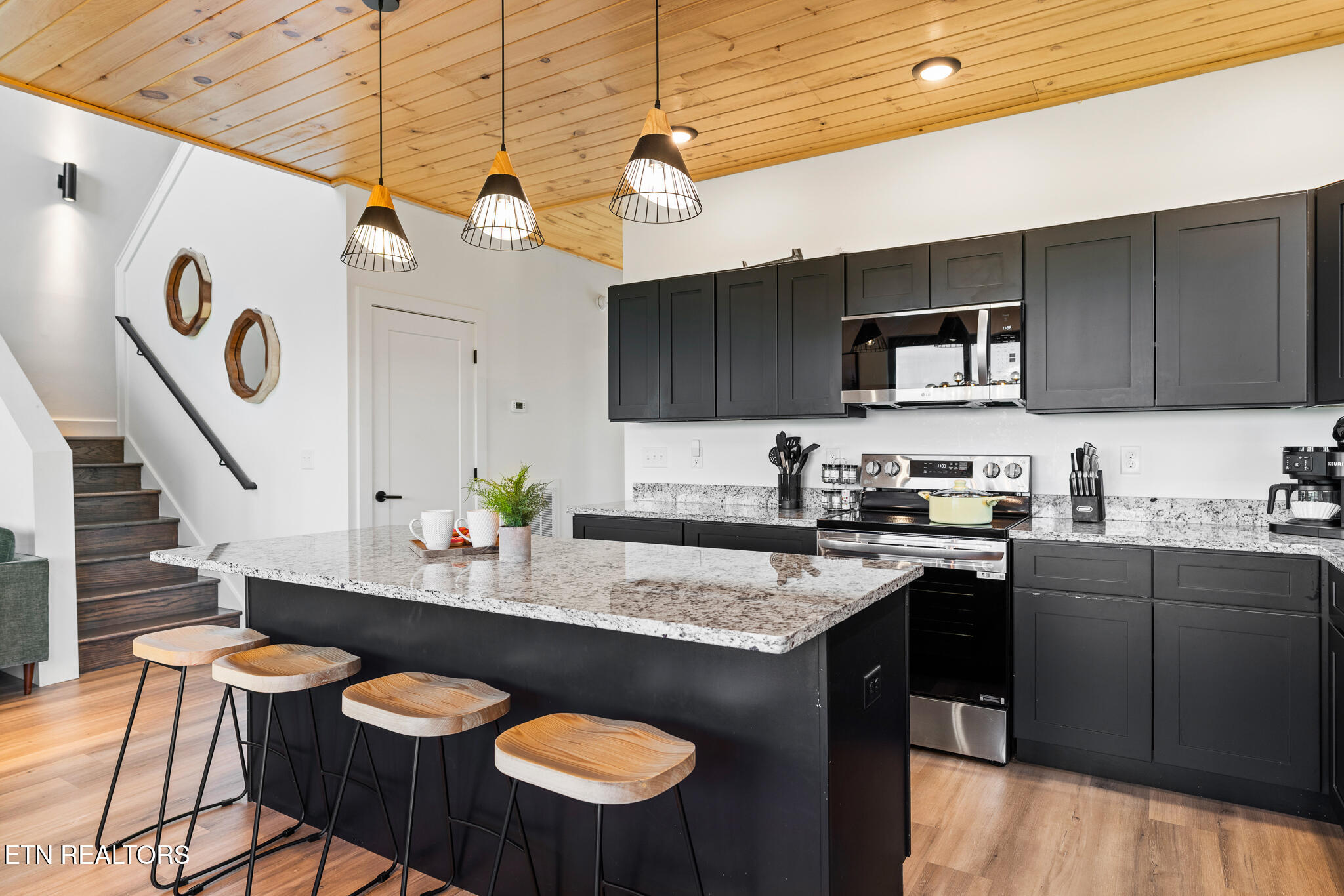 519 New Venture Way Sevierville, TN 37876 - Photo 13 of 55 untitled-13