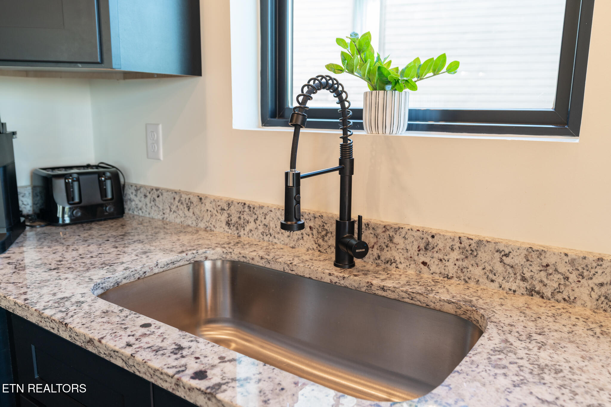 519 New Venture Way Sevierville, TN 37876 - Photo 14 of 55 untitled-14