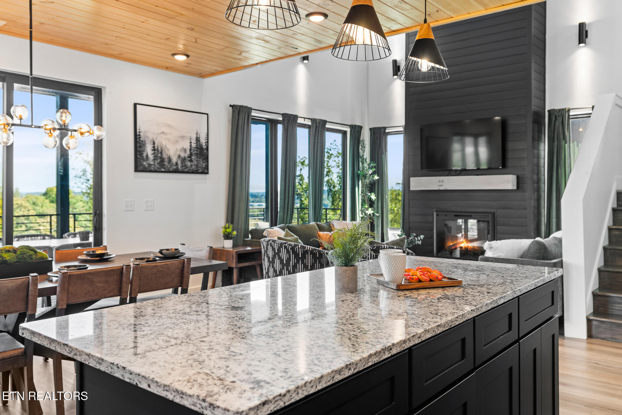 519 New Venture Way Sevierville, TN 37876 - Photo 15 of 55 untitled-15