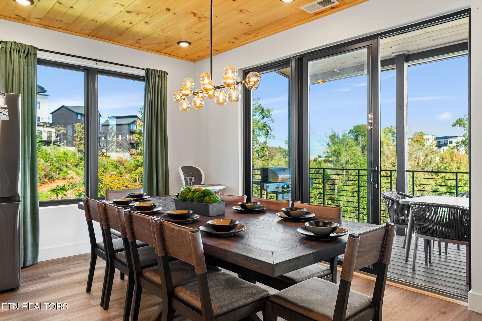 519 New Venture Way Sevierville, TN 37876 - Photo 16 of 55 untitled-16