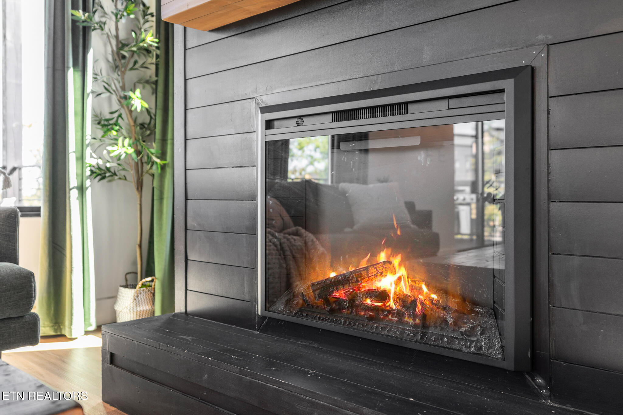 519 New Venture Way Sevierville, TN 37876 - Photo 17 of 55 untitled-17