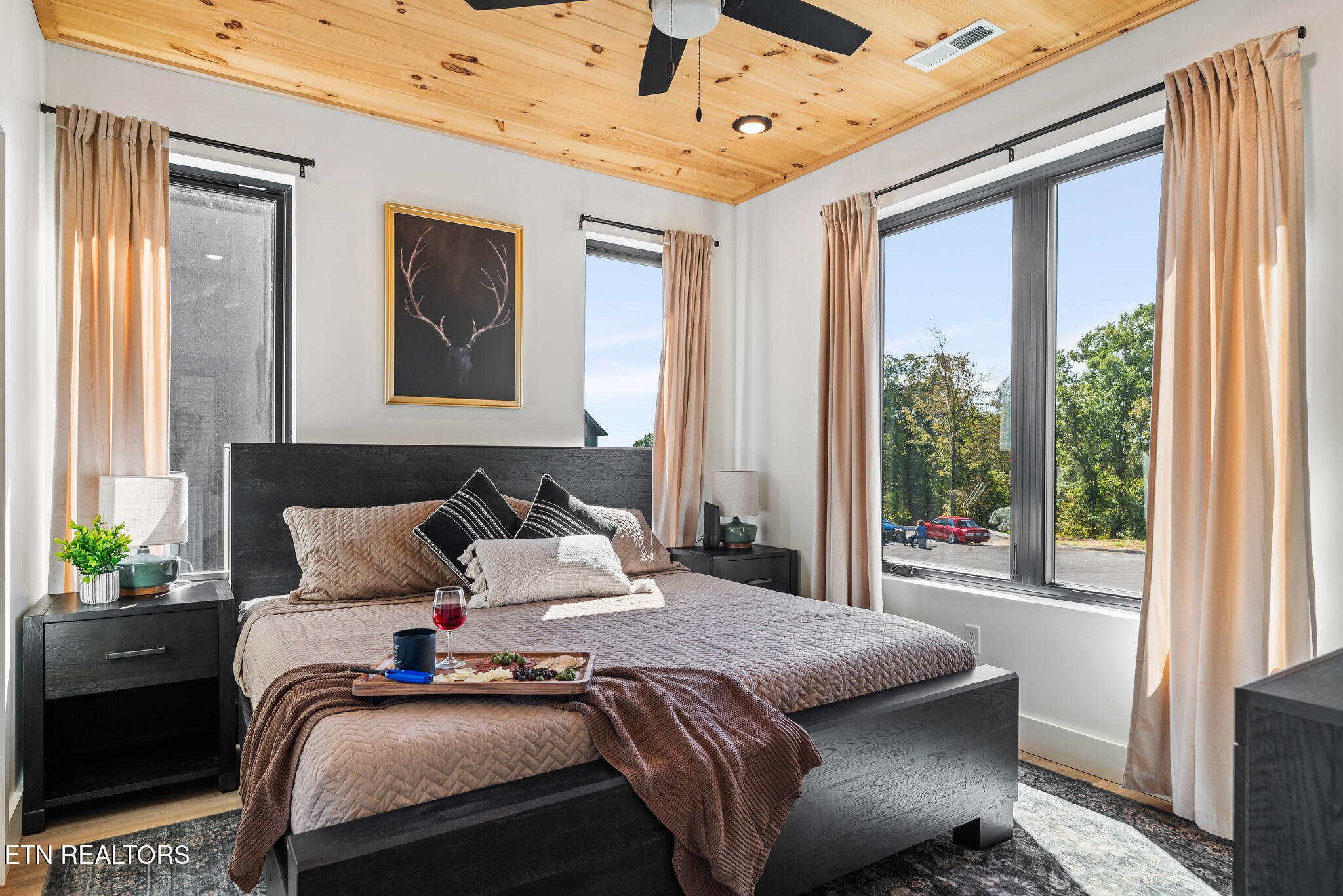 519 New Venture Way Sevierville, TN 37876 - Photo 19 of 55 untitled-19