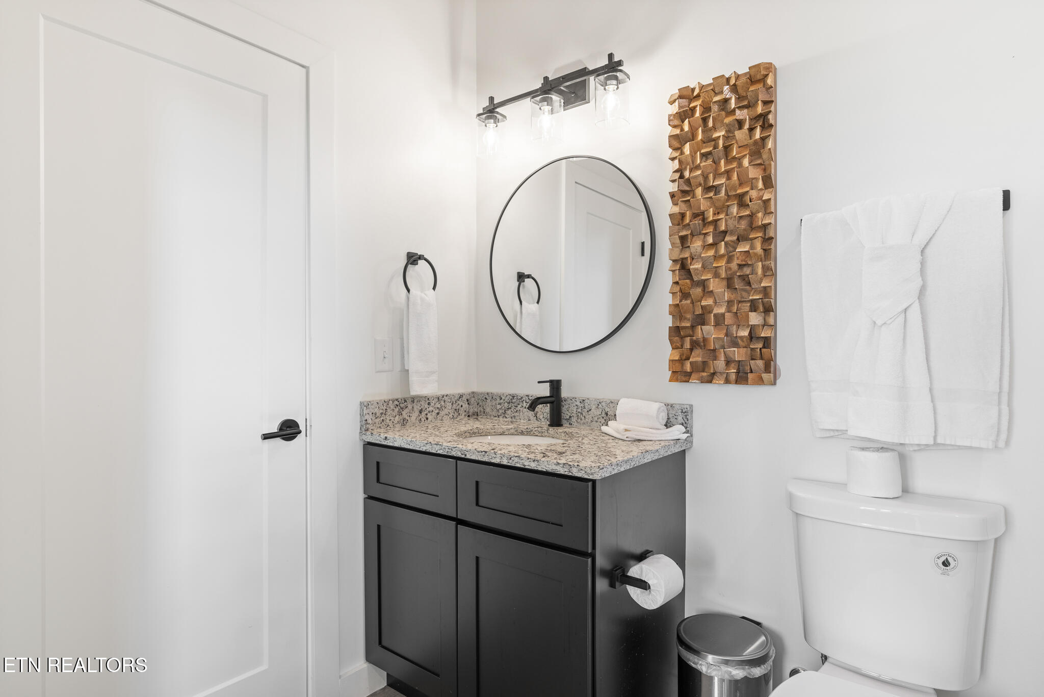 519 New Venture Way Sevierville, TN 37876 - Photo 20 of 55 untitled-20