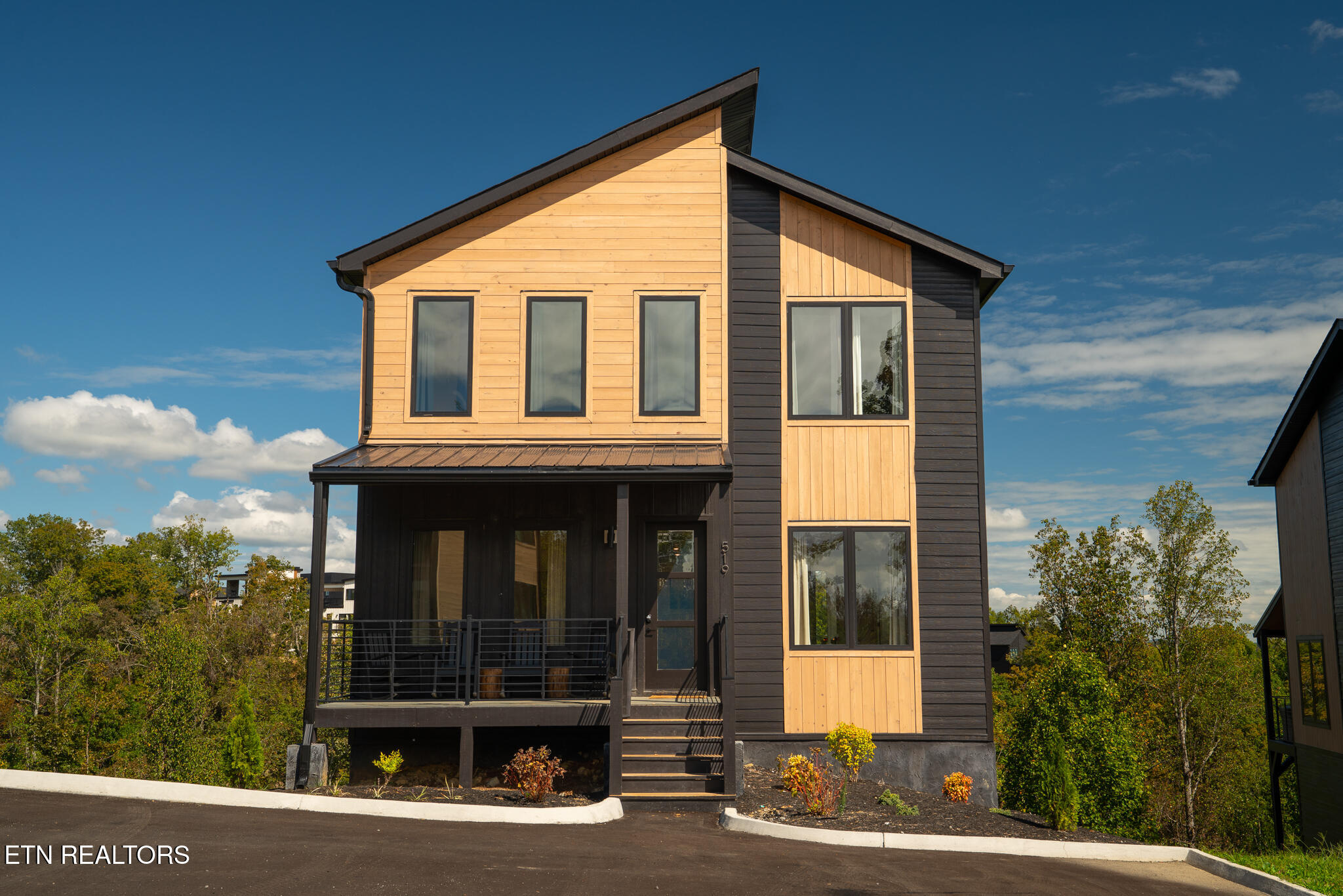 519 New Venture Way Sevierville, TN 37876 - Photo 2 of 55 untitled-2