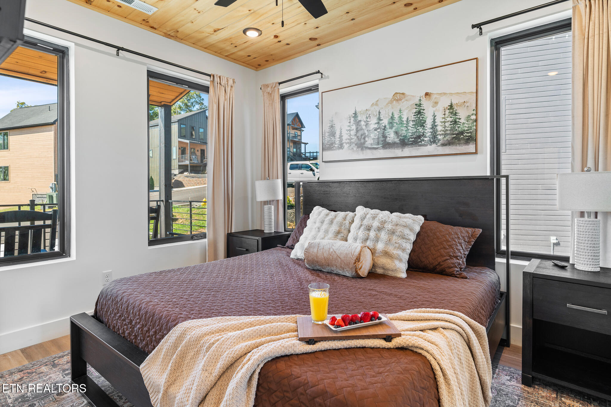 519 New Venture Way Sevierville, TN 37876 - Photo 22 of 55 untitled-22