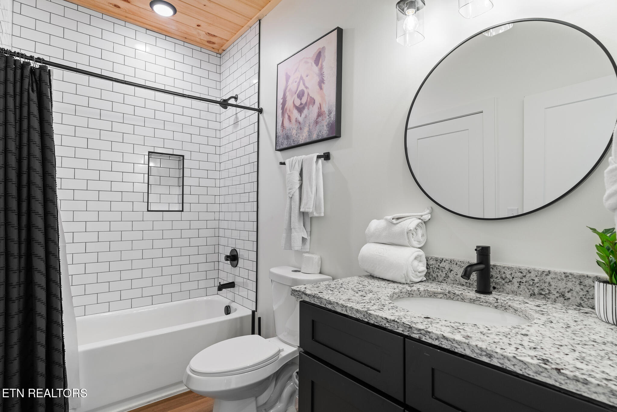 519 New Venture Way Sevierville, TN 37876 - Photo 23 of 55 untitled-23