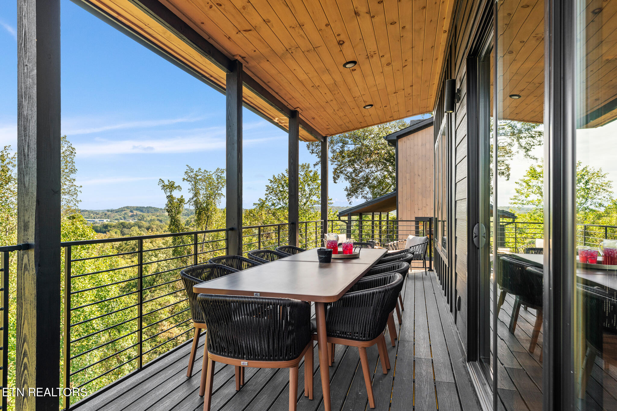 519 New Venture Way Sevierville, TN 37876 - Photo 24 of 55 untitled-24