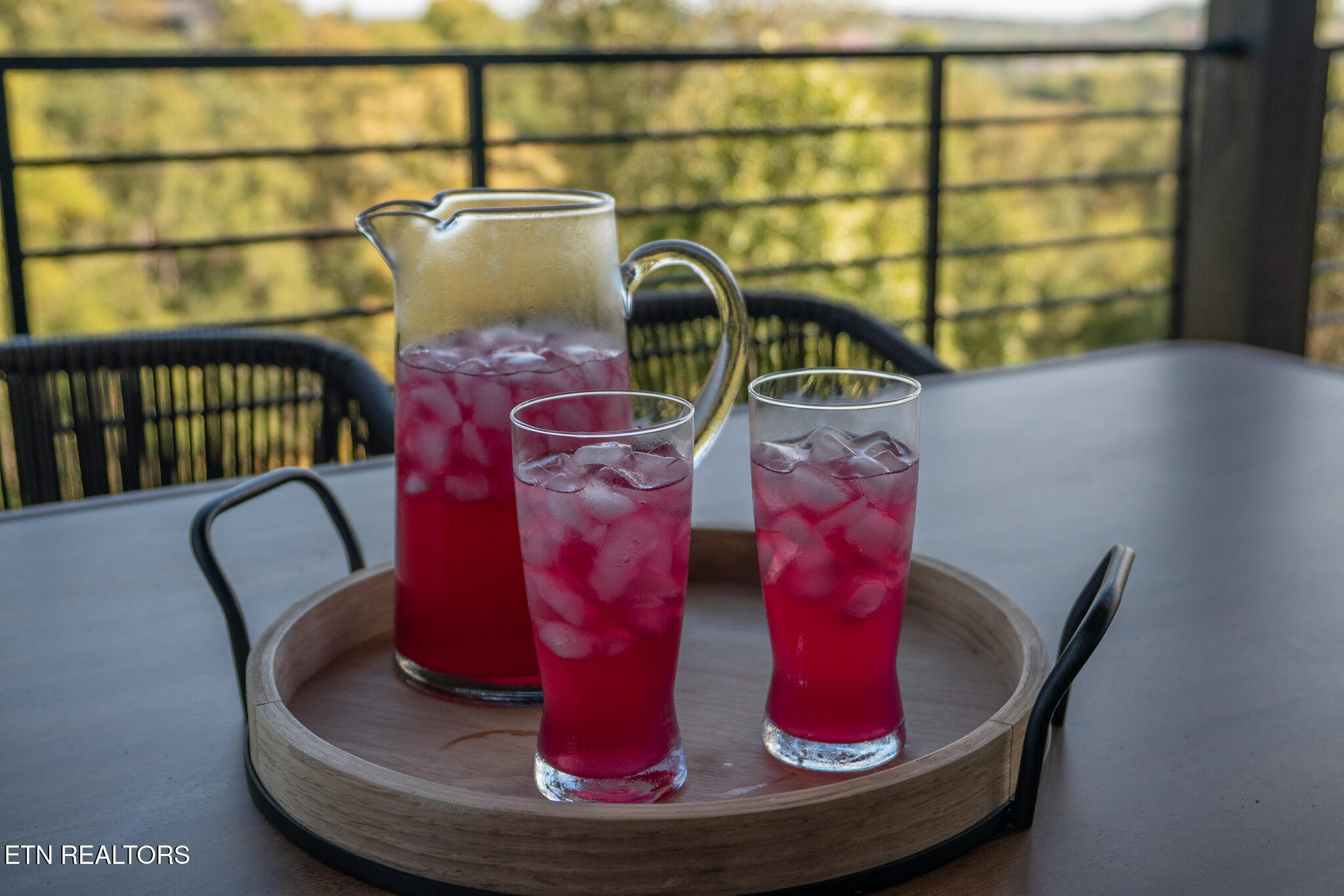 519 New Venture Way Sevierville, TN 37876 - Photo 25 of 55 untitled-25