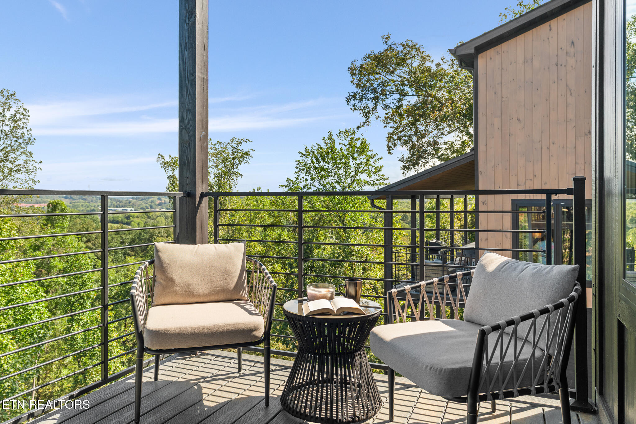 519 New Venture Way Sevierville, TN 37876 - Photo 26 of 55 untitled-26