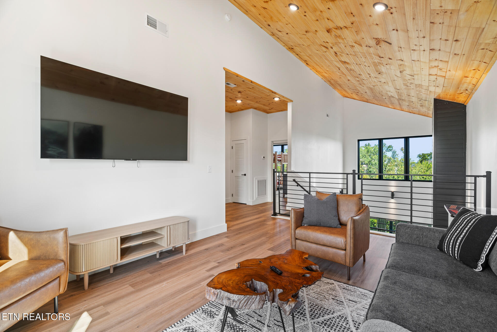 519 New Venture Way Sevierville, TN 37876 - Photo 29 of 55 untitled-29