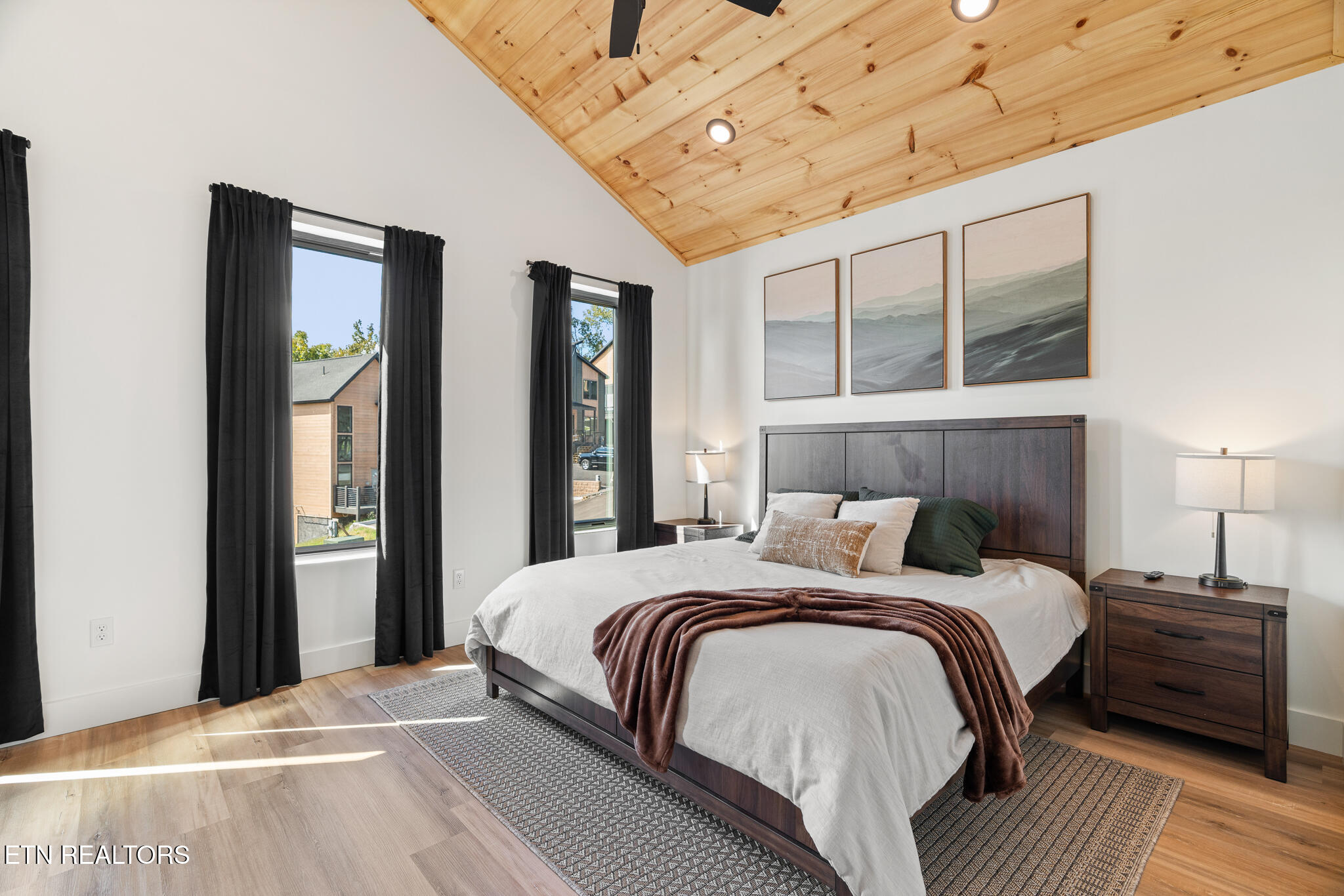 519 New Venture Way Sevierville, TN 37876 - Photo 30 of 55 untitled-30