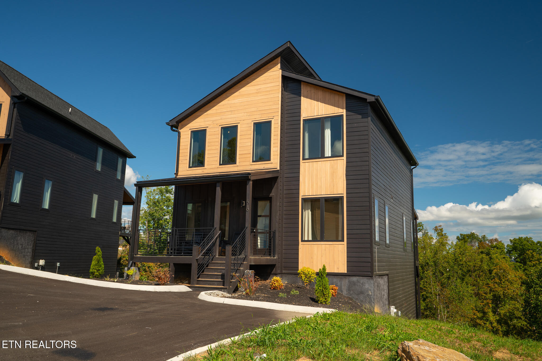 519 New Venture Way Sevierville, TN 37876 - Photo 3 of 55 untitled-3