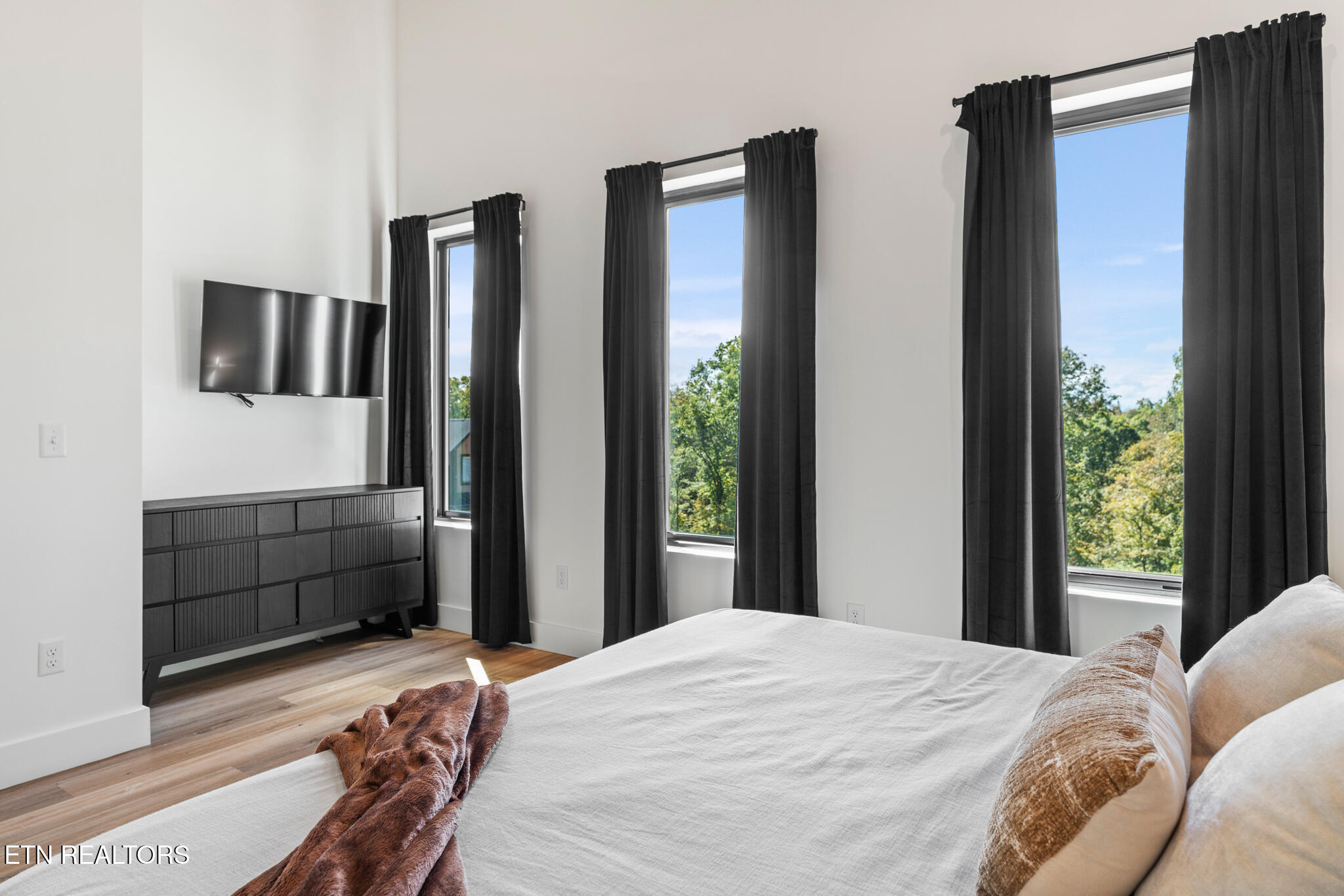 519 New Venture Way Sevierville, TN 37876 - Photo 31 of 55 untitled-31